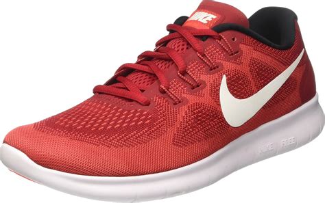 Suchergebnis Auf Amazon.de Für: Nike Free Run 2017